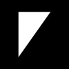 Rocklin Logo