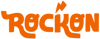 Rockon Tech Agency Logo