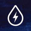 Rocksauce Logo