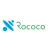 Rococo Global Technologies Corporation Logo