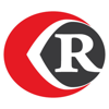 Roddis Communications Inc. Logo