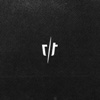 Rodgers Townsend Logo
