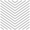 Rodrigo Vargas Design Logo