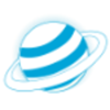Roduly Logo