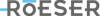 Roeser Accountancy Corporation Logo