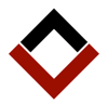 L J Rogers Trucking Inc Logo