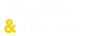 Rogers & Trainor Logo