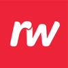 Rogerwilco Logo