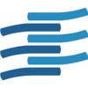 Rogue Wave Software Logo