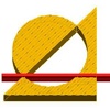 Rohde & Associates Architects Inc. Logo