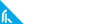 Roiker Logo