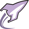Rokit SEO Logo