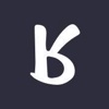 Roller Agency Logo