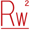 Roman and Williams Buildings and Interiors Logo