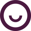 Romero Victoria Logo