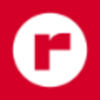 Ron Pereira Design Logo