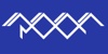 Roof Studio Logo