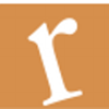 Rooftop Communications Logo