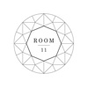 room11 Logo