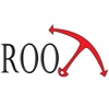 Root Info Solutions Logo