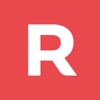 Root Studio Logo