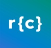 Root Codex Logo