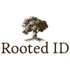 RootedID Logo