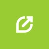 Rootworks Logo
