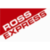 Ross Express, Inc. Logo