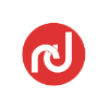 Rouge Digital Logo