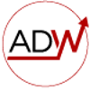 All Day Web Design & Hosting Logo