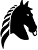 Rousseau's Fine Furniture & Interior Design Logo