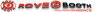 RoveObooth Logo
