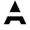 Row-A Logo
