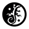 Rowell Design Logo