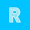 ROXO Logo
