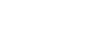 ROY Logo