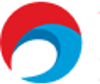 Royal Hawaiian Movers Logo