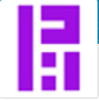Rpga Design Group Inc Logo