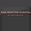 RPPY Architects Logo