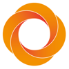 RPR Recruitment Logo