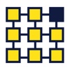 Resource Staffing Services Logo