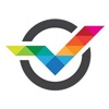 RS21 Logo