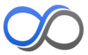 Rudra Softech Logo