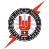 Rockstar Coders Logo
