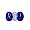 Ross Smith & Jameson Architecture Logo
