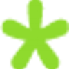 Avant Logo