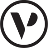 Vita Pictura Logo