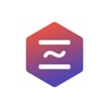 Uneed Web Logo