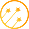 Starlet Software Logo